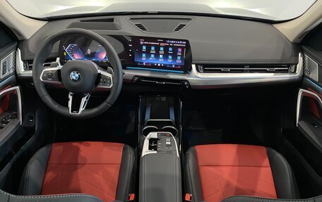 BMW X1, 2024 год, 6 795 000 рублей, 10 фотография