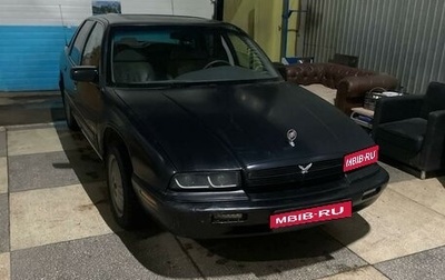 Buick Regal III, 1996 год, 450 000 рублей, 1 фотография