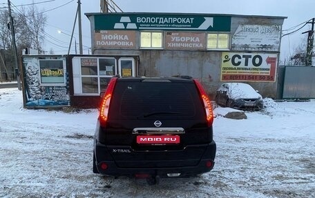 Nissan X-Trail, 2014 год, 1 550 000 рублей, 1 фотография