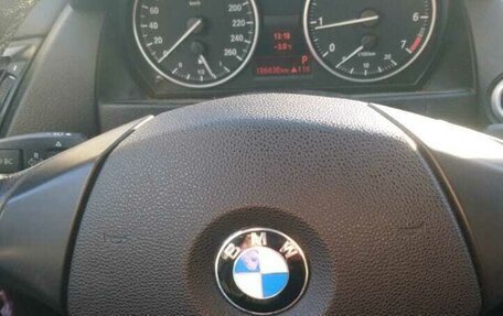 BMW X1, 2012 год, 1 650 000 рублей, 2 фотография