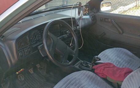 Volkswagen Passat B3, 1990 год, 350 000 рублей, 5 фотография