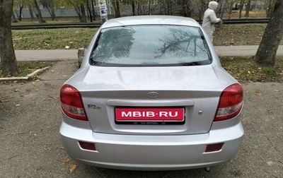 KIA Rio II, 2004 год, 160 000 рублей, 1 фотография