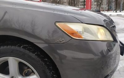 Toyota Camry, 2007 год, 870 000 рублей, 1 фотография