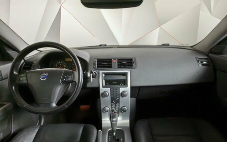 Volvo S40 II, 2007 год, 648 000 рублей, 10 фотография