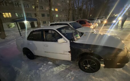 Toyota Camry, 1994 год, 240 000 рублей, 9 фотография