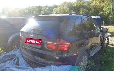 BMW X5, 2011 год, 1 000 000 рублей, 1 фотография