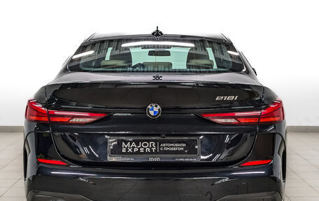 BMW 2 серия F44, 2020 год, 3 190 000 рублей, 6 фотография