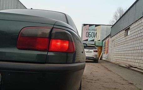 Opel Omega B, 1994 год, 250 000 рублей, 1 фотография