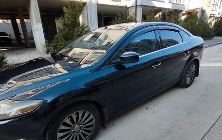 Ford Mondeo IV, 2010 год, 930 000 рублей, 40 фотография