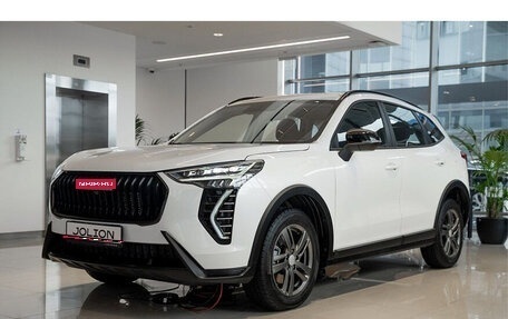 Haval Jolion, 2024 год, 2 549 000 рублей, 1 фотография