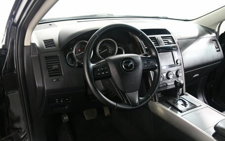 Mazda CX-9 I рестайлинг, 2013 год, 1 895 000 рублей, 12 фотография