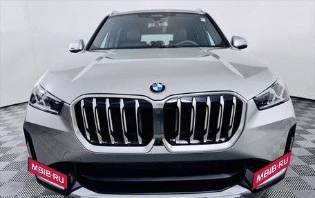 BMW X1, 2024 год, 8 155 000 рублей, 2 фотография