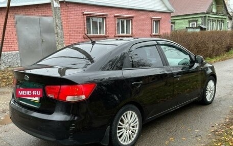 KIA Cerato III, 2010 год, 690 000 рублей, 4 фотография