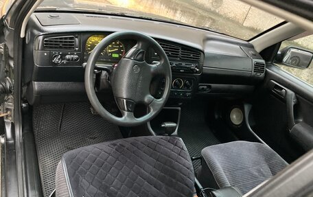 Volkswagen Golf III, 1994 год, 290 000 рублей, 9 фотография