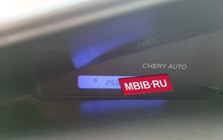 Chery QQ6 (S21), 2008 год, 390 000 рублей, 5 фотография