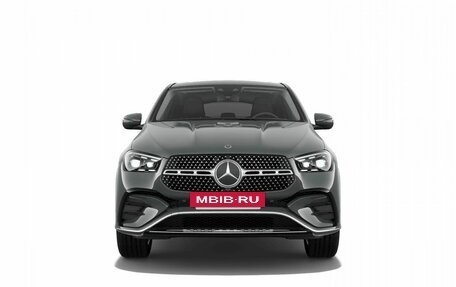 Mercedes-Benz GLE Coupe, 2023 год, 20 990 000 рублей, 8 фотография