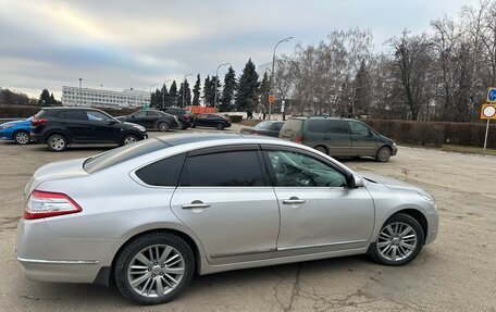 Nissan Teana, 2011 год, 1 150 000 рублей, 6 фотография