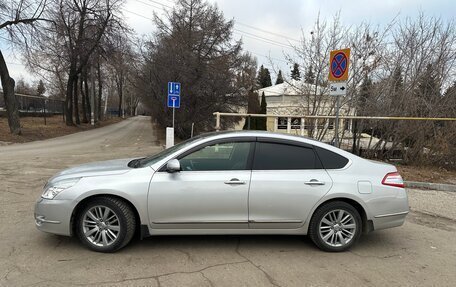 Nissan Teana, 2011 год, 1 150 000 рублей, 5 фотография