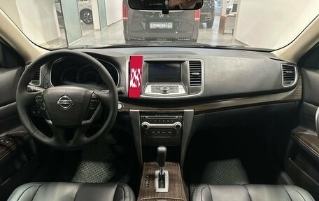 Nissan Teana, 2011 год, 1 149 900 рублей, 10 фотография