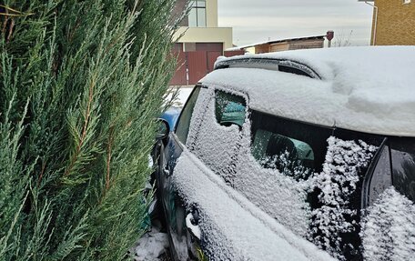 MINI Countryman II (F60), 2019 год, 999 999 рублей, 9 фотография