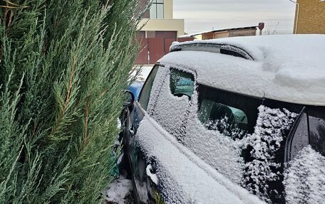 MINI Countryman II (F60), 2019 год, 999 999 рублей, 7 фотография