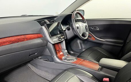 Toyota Allion, 2009 год, 998 000 рублей, 13 фотография