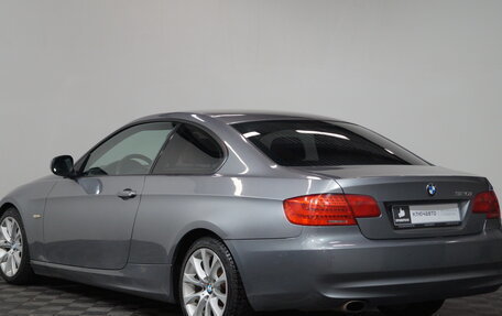 BMW 3 серия, 2011 год, 1 279 000 рублей, 6 фотография