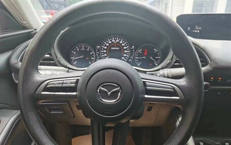 Mazda 3, 2020 год, 1 500 000 рублей, 8 фотография