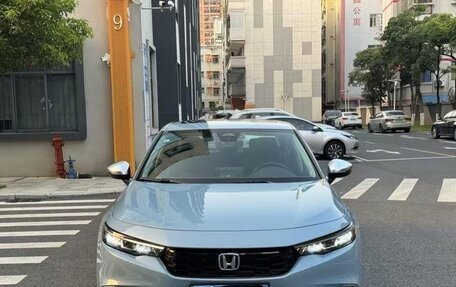 Honda Integra IV, 2022 год, 2 310 000 рублей, 5 фотография