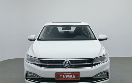 Volkswagen Bora, 2020 год, 1 830 000 рублей, 2 фотография