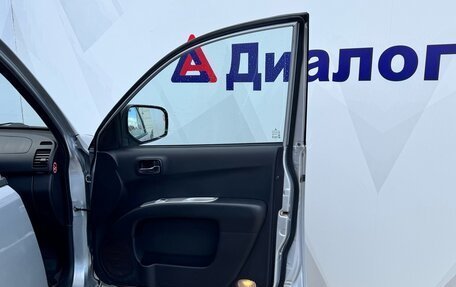 Mitsubishi L200 IV рестайлинг, 2014 год, 1 500 000 рублей, 7 фотография