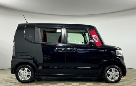 Honda N-BOX I рестайлинг, 2013 год, 849 000 рублей, 4 фотография