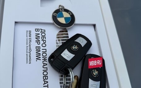 BMW X1, 2012 год, 1 250 000 рублей, 30 фотография