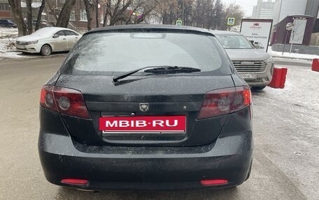 Chevrolet Lacetti, 2010 год, 600 000 рублей, 2 фотография