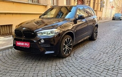 BMW X5, 2014 год, 3 550 000 рублей, 1 фотография