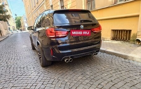 BMW X5, 2014 год, 3 550 000 рублей, 3 фотография