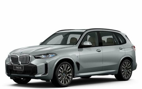 BMW X5, 2024 год, 18 990 000 рублей, 1 фотография