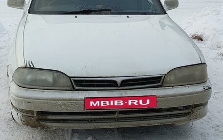 Toyota Camry, 1991 год, 220 000 рублей, 1 фотография