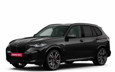 BMW X5, 2024 год, 18 400 000 рублей, 1 фотография