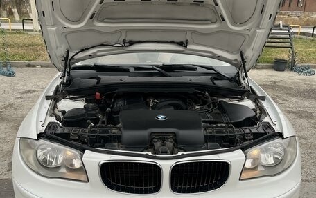 BMW 1 серия, 2011 год, 950 000 рублей, 5 фотография