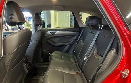 Haval Jolion, 2024 год, 2 549 000 рублей, 16 фотография