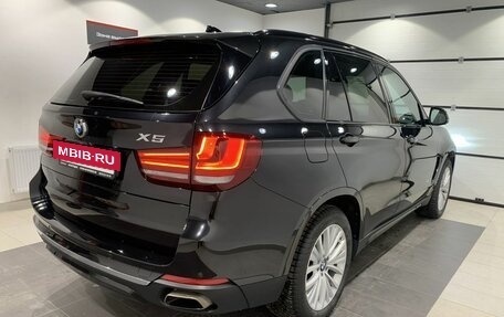 BMW X5, 2014 год, 3 190 000 рублей, 4 фотография