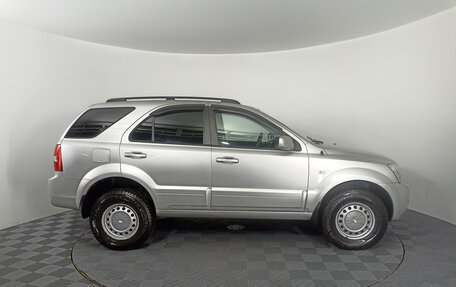 KIA Sorento IV, 2011 год, 1 360 000 рублей, 8 фотография