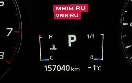 Mitsubishi Outlander III рестайлинг 3, 2013 год, 1 498 000 рублей, 20 фотография