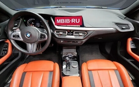 BMW 2 серия F44, 2020 год, 3 000 000 рублей, 8 фотография