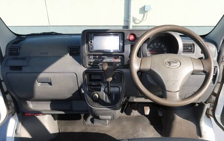 Daihatsu Hijet X, 2012 год, 599 016 рублей, 7 фотография