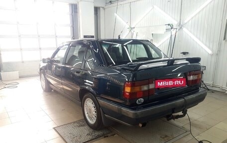 Volvo 850, 1993 год, 350 000 рублей, 3 фотография