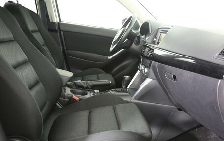 Mazda CX-5 II, 2013 год, 1 597 000 рублей, 10 фотография