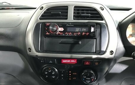 Toyota RAV4, 2000 год, 719 000 рублей, 6 фотография