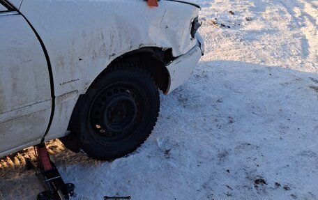 Toyota Corolla, 1999 год, 270 000 рублей, 6 фотография